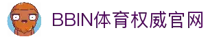 APP下载