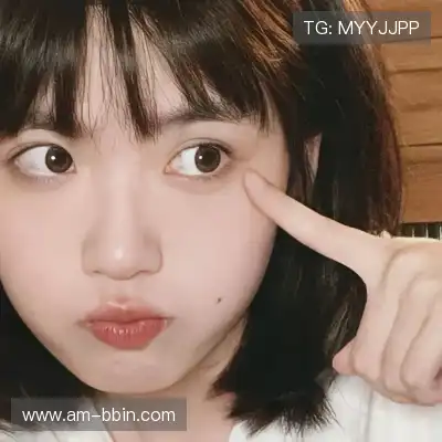 束启万